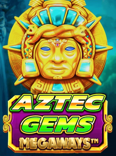 European Roulette wheel game cover