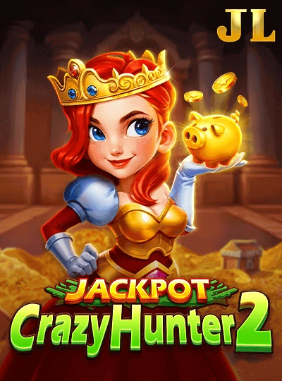 Live roulette table game cover