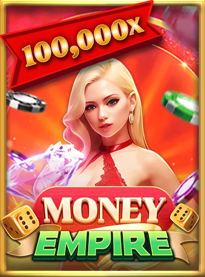 Progressive jackpot slot cover
