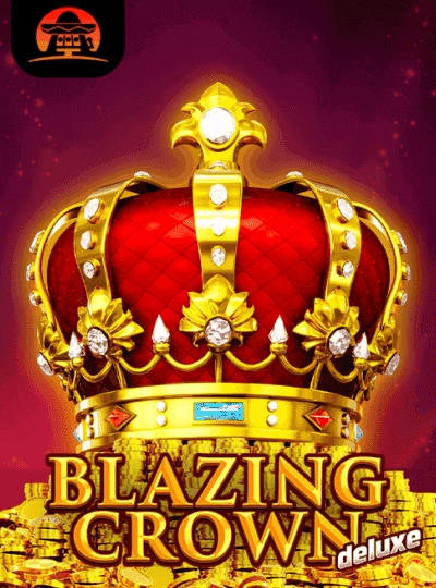Book of Dead slot cover from Play'n GO